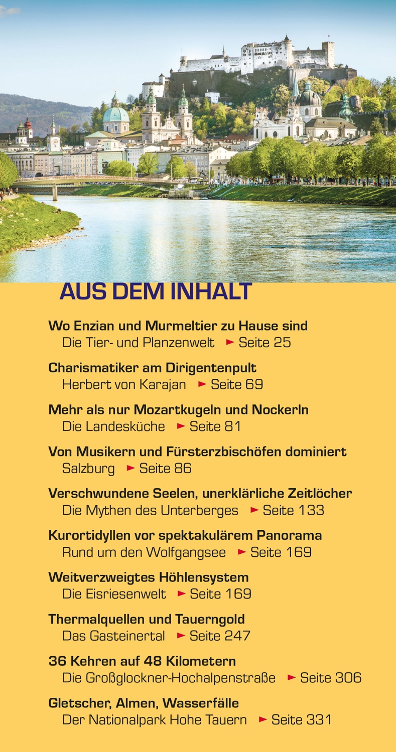 9783897945425_innenansicht_21 9783897945425_innenansicht_21.jpg