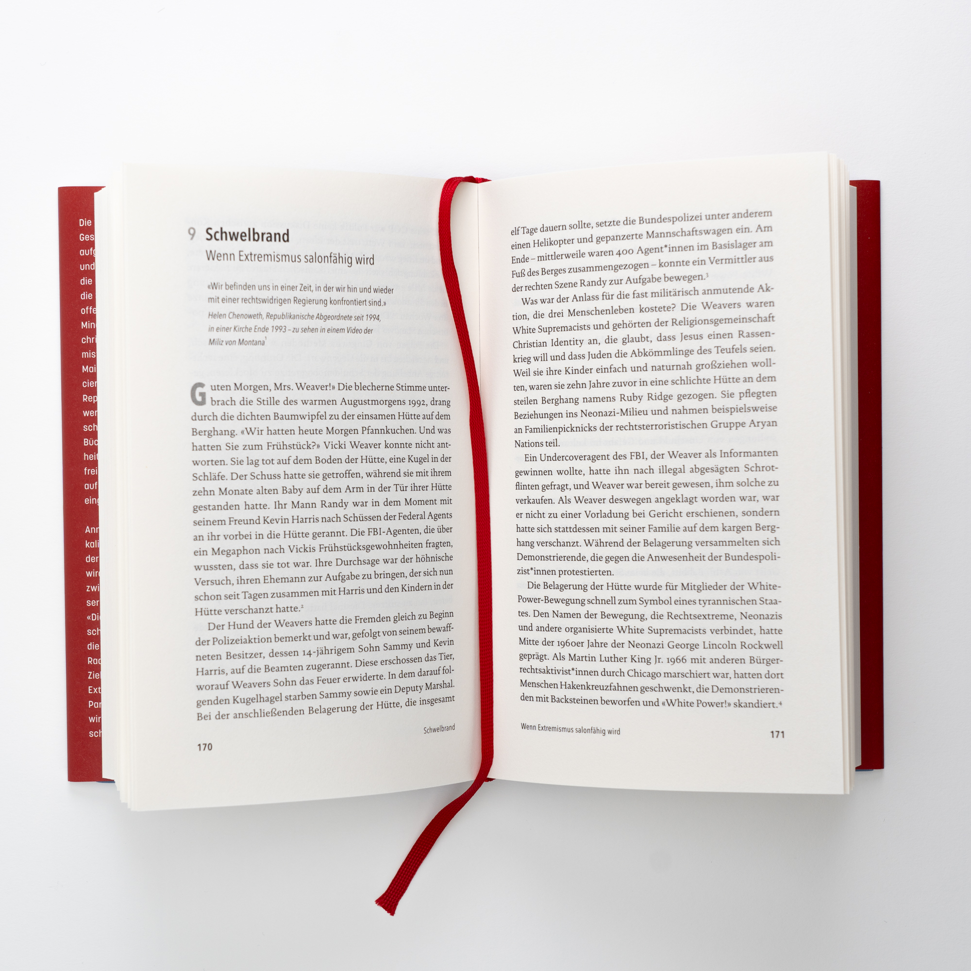 9783498003302_innenansicht_03 9783498003302_innenansicht_03.jpg