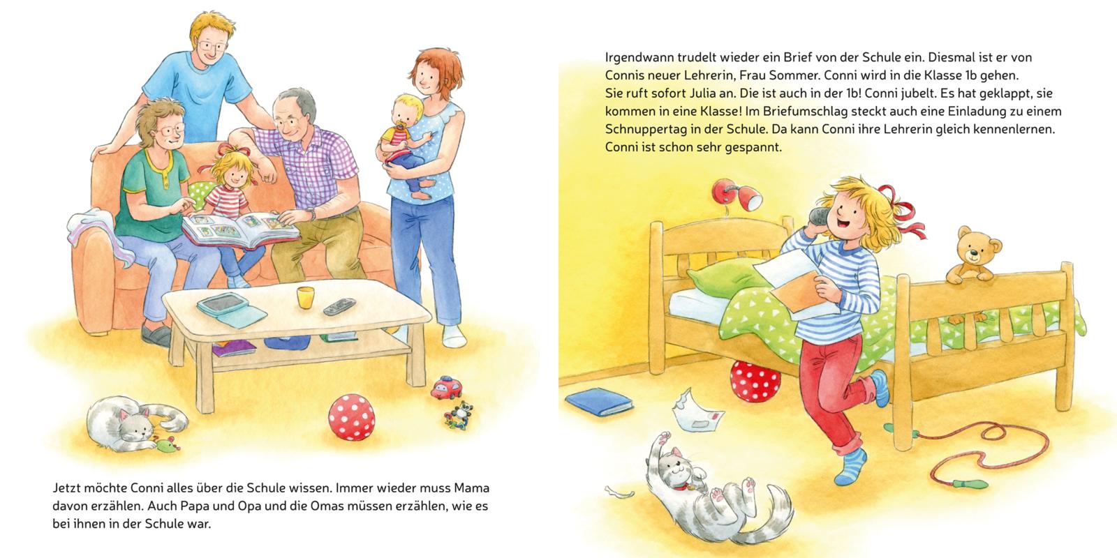 9783551083913_innenansicht_04.jpg
