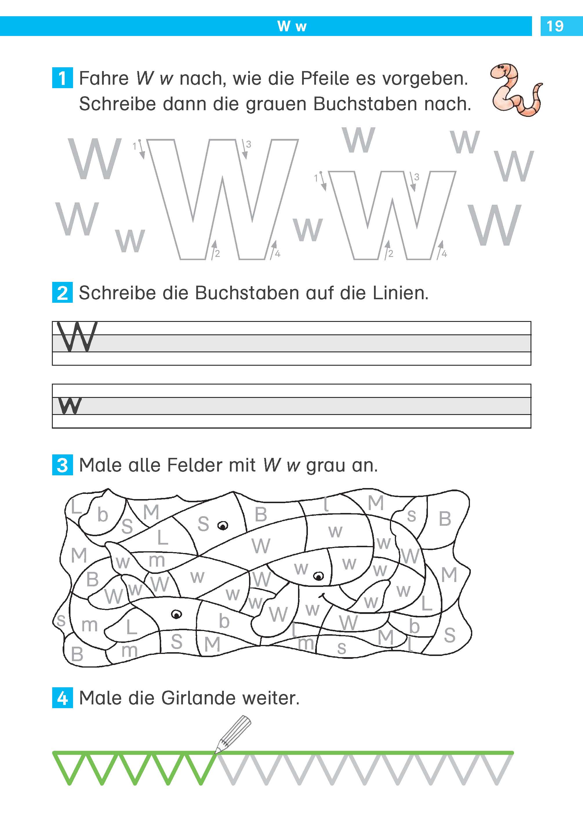 9783129493830_innenansicht_07.jpg