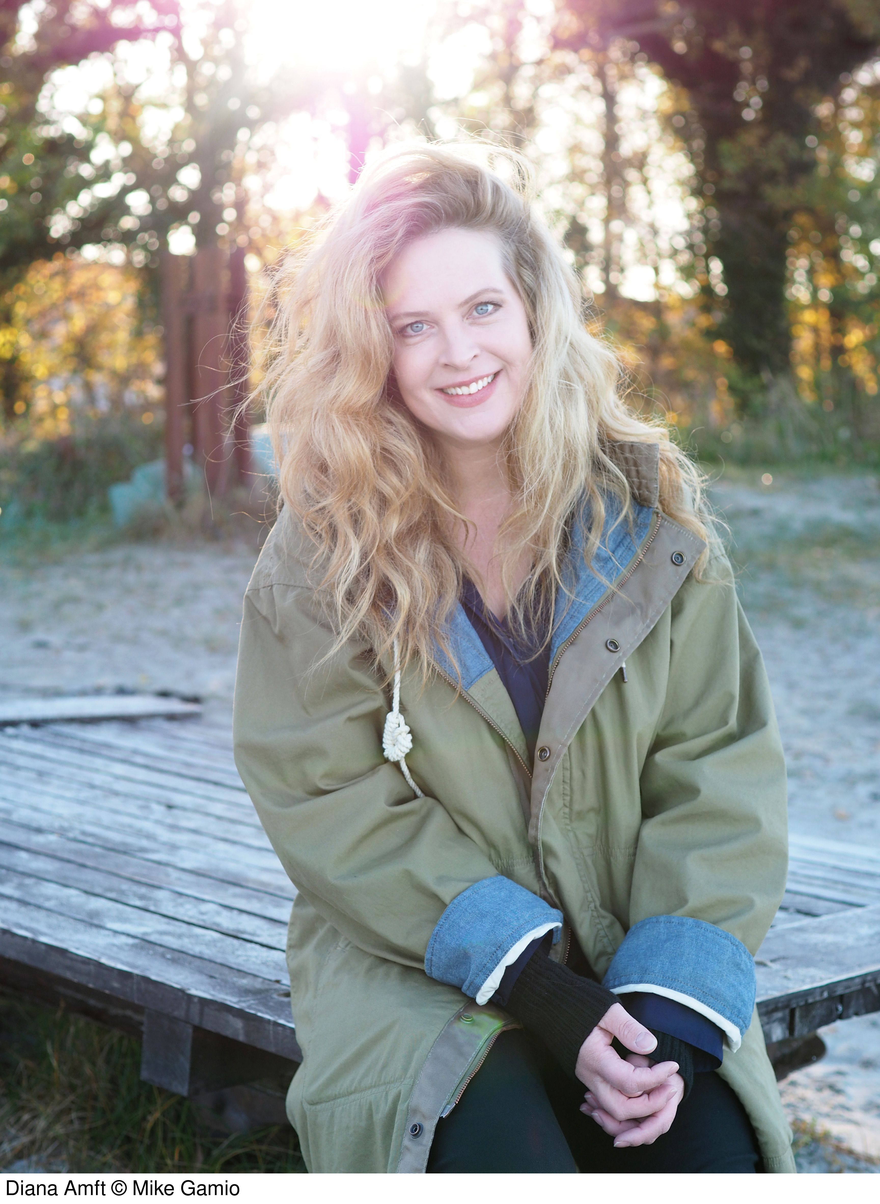 9783833907975_autorenbild_01 9783833907975_autorenbild_01.jpg