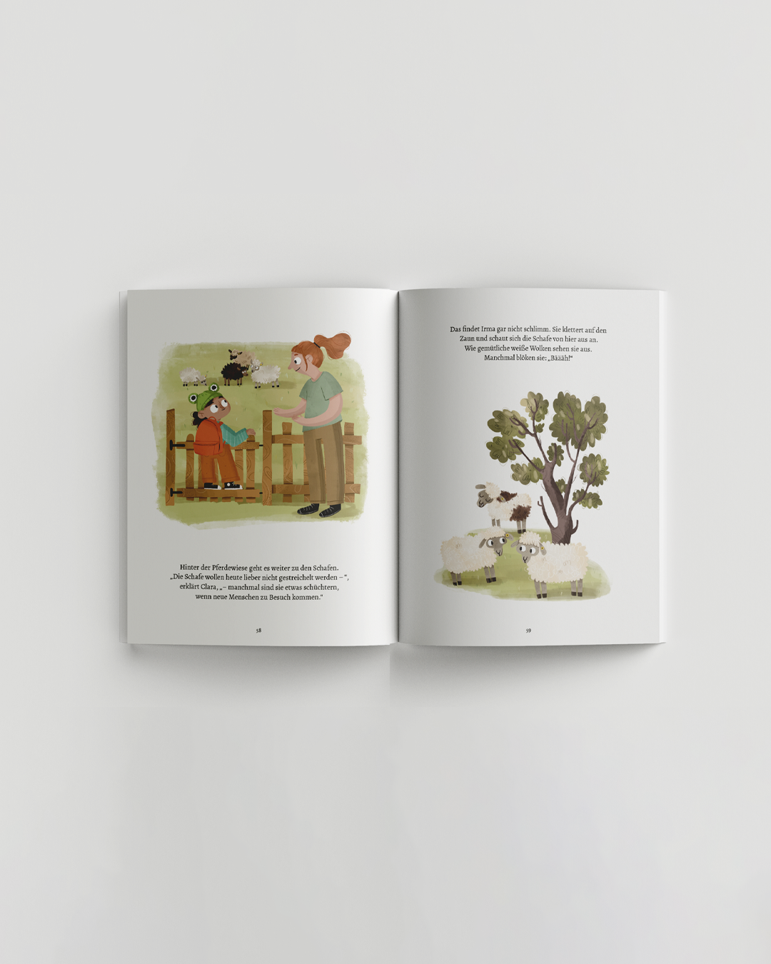 9783982385174_innenansicht_03 9783982385174_innenansicht_03.png