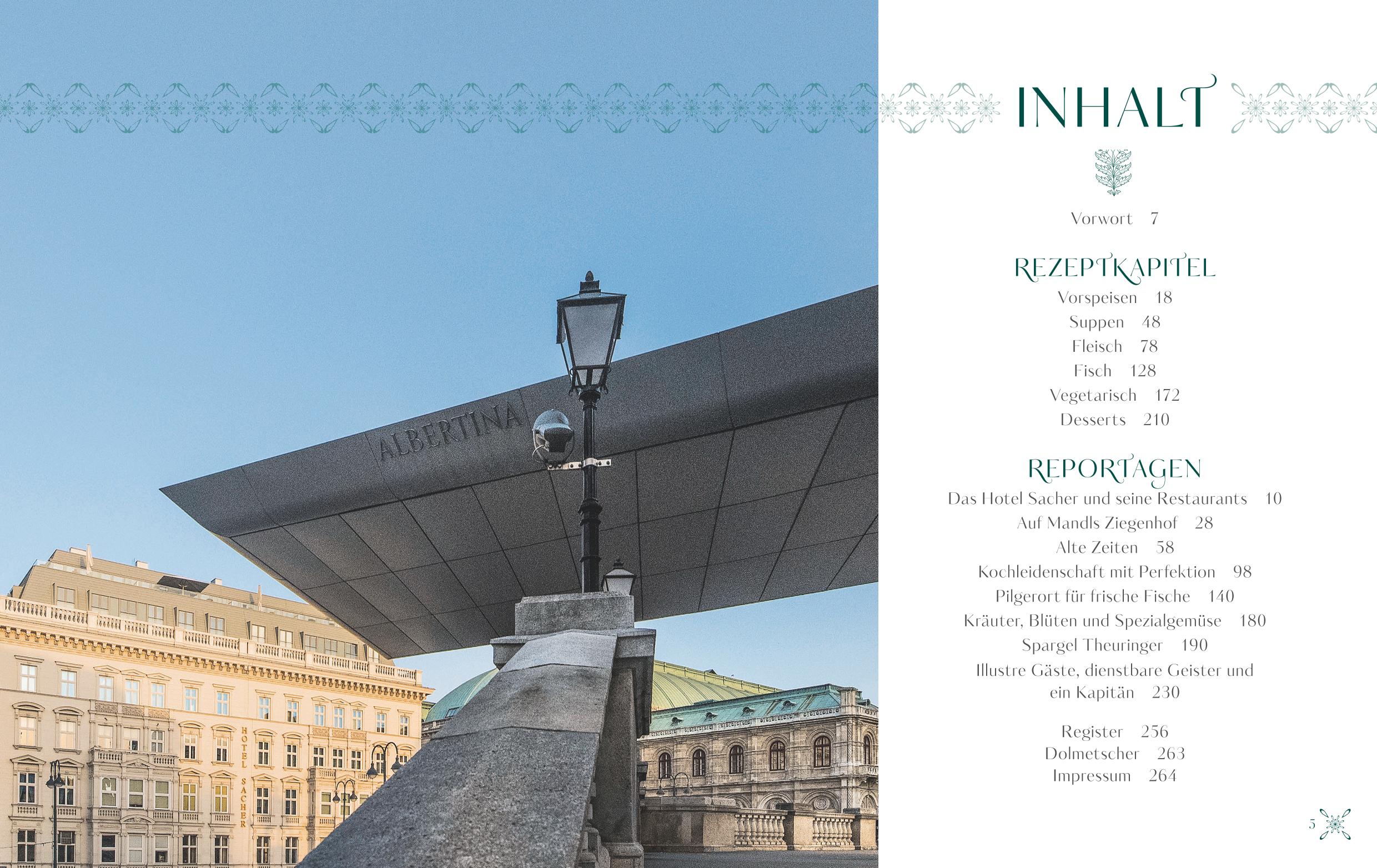 9783833865213_innenansicht_01 9783833865213_innenansicht_01.jpg