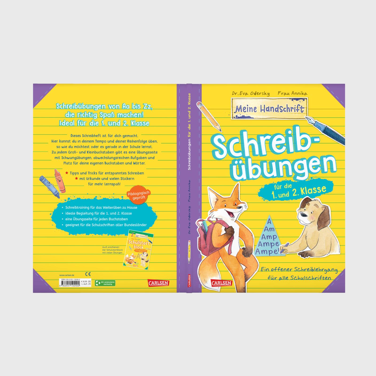 9783551192400_innenansicht_03.jpg