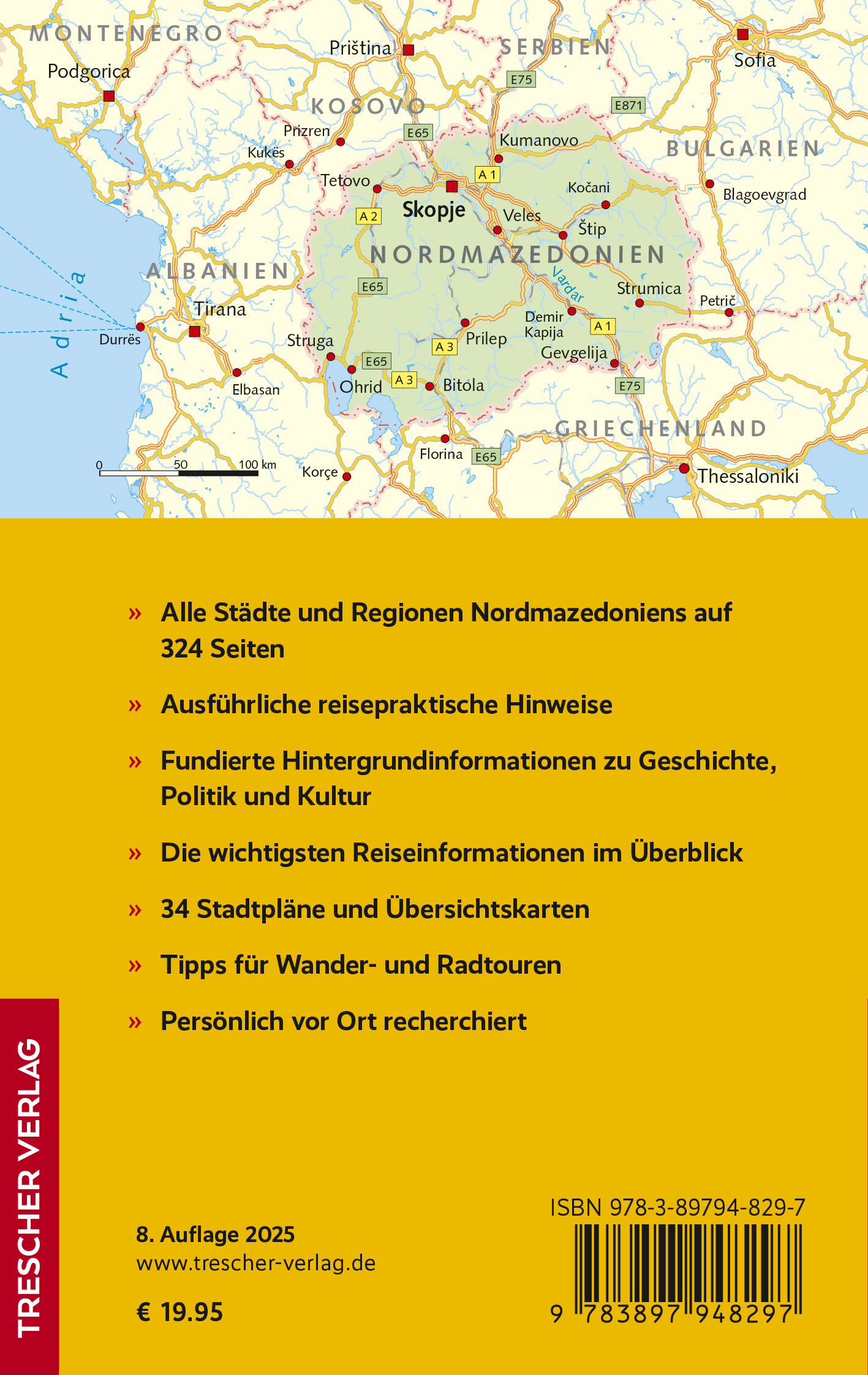 9783897948297_BC 9783897948297_BC.jpg