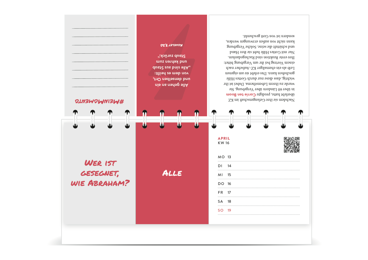 9783965360655_innenansicht_02.jpg