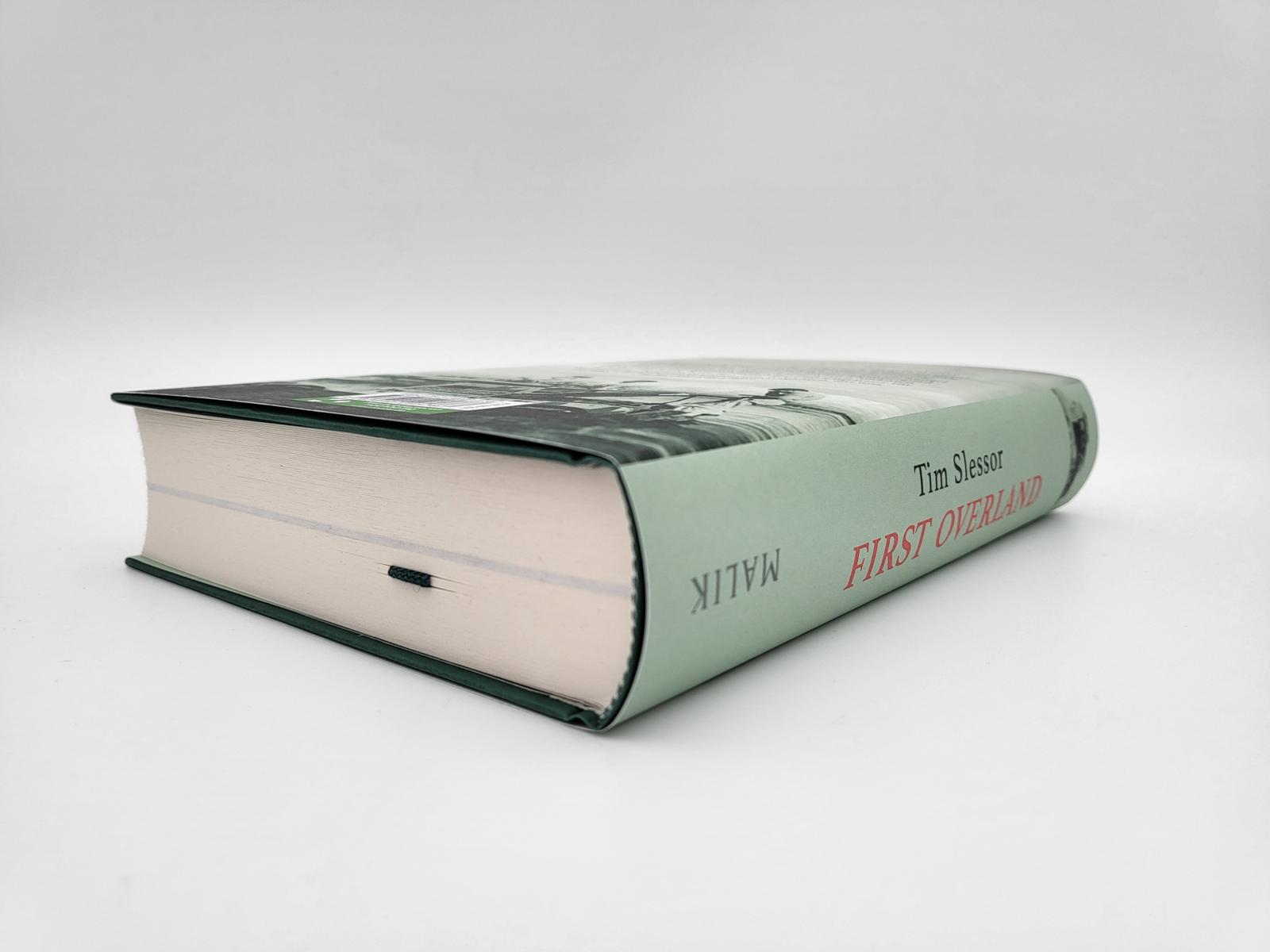 9783890295787_innenansicht_03 9783890295787_innenansicht_03.jpg