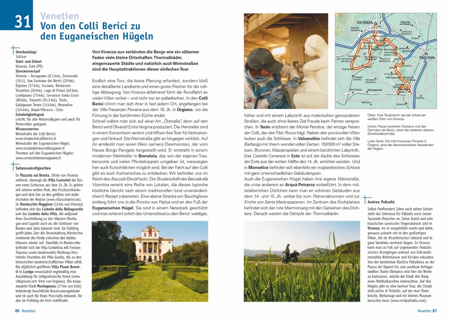 9783734312908_innenansicht_04 9783734312908_innenansicht_04.jpg