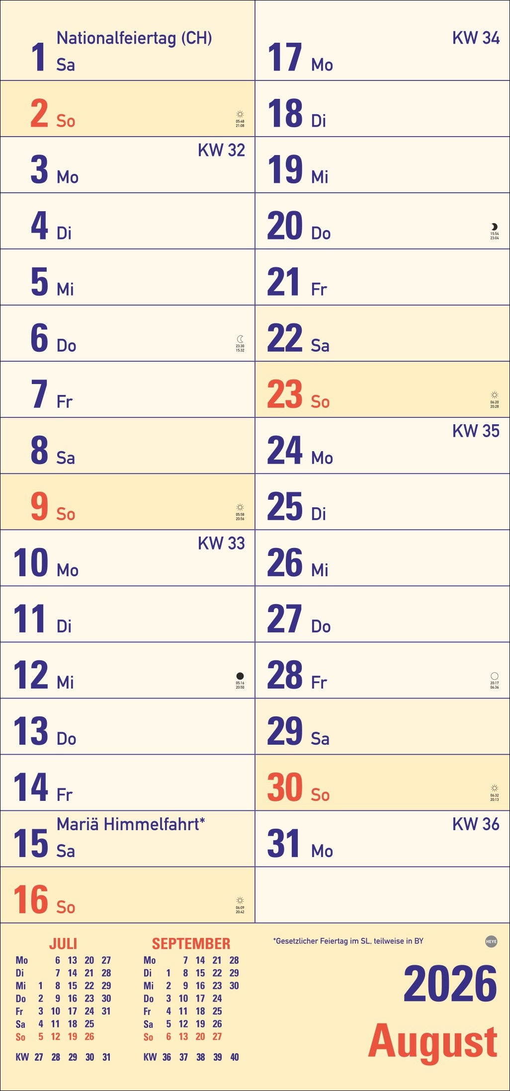 9783756410903_innenansicht_08.jpg