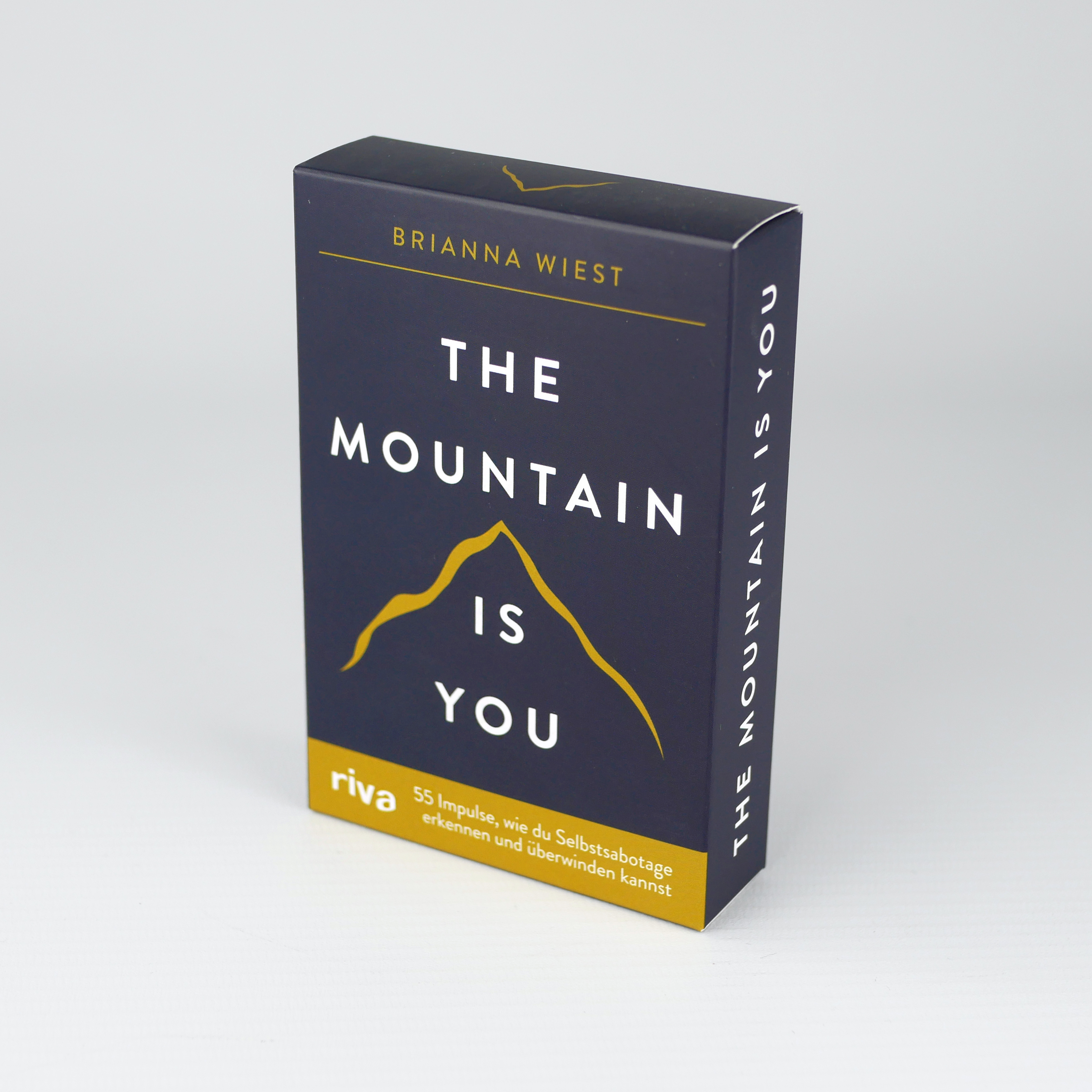 9783742326560_innenansicht_01 9783742326560_innenansicht_01.jpg