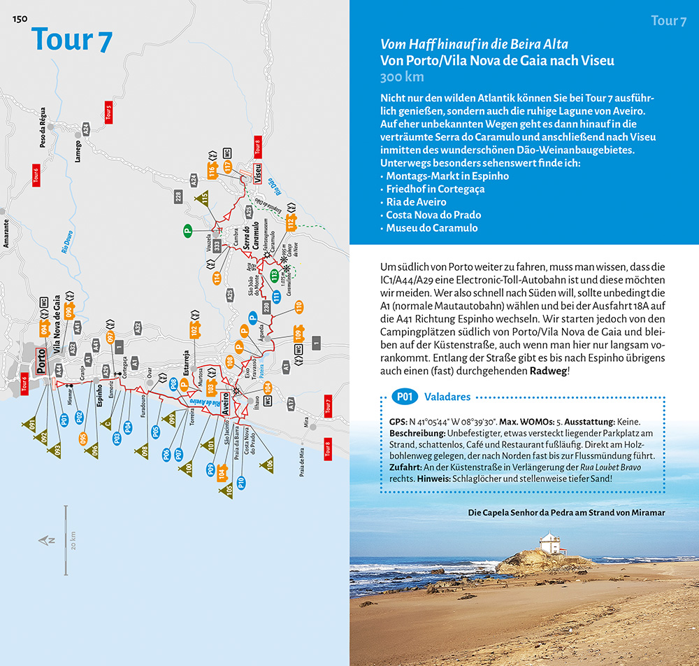 9783869039725_reihenlogo 9783869039725_reihenlogo.jpg