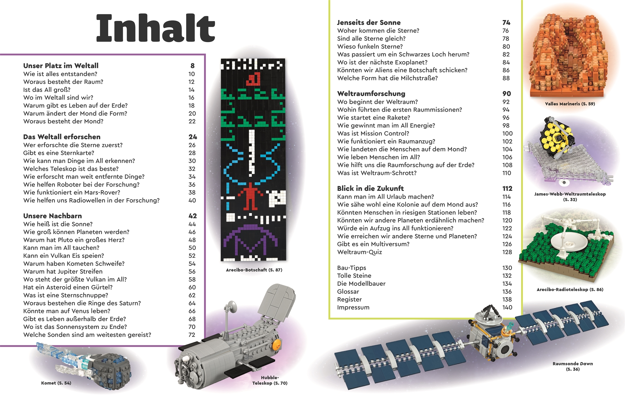 9783831049240_innenansicht_01.jpg