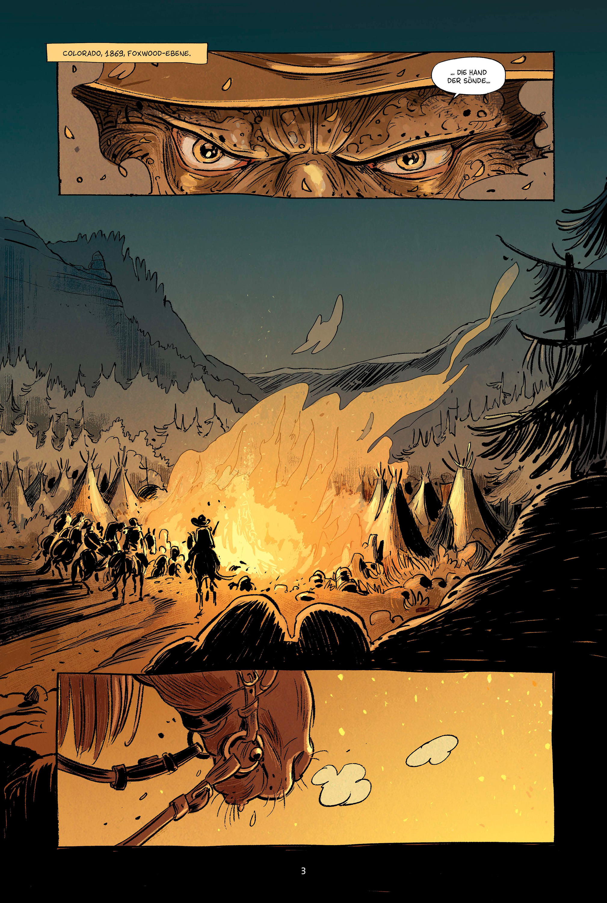 9783987213649_innenansicht_02 9783987213649_innenansicht_02.jpg