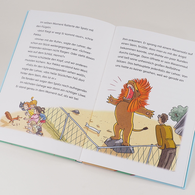 9783446268142_innenansicht_04 9783446268142_innenansicht_04.jpg