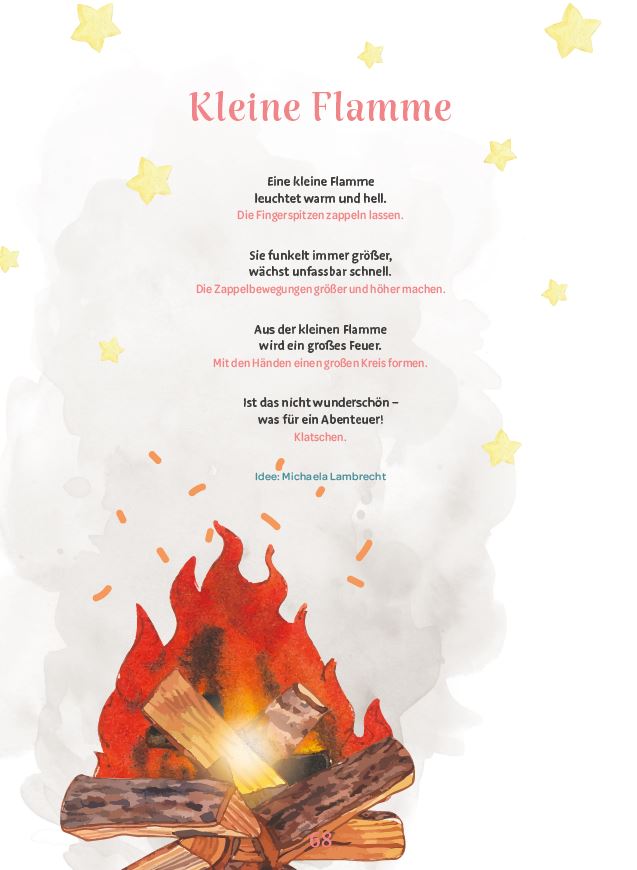 9783960462330_innenansicht_05 9783960462330_innenansicht_05.jpg