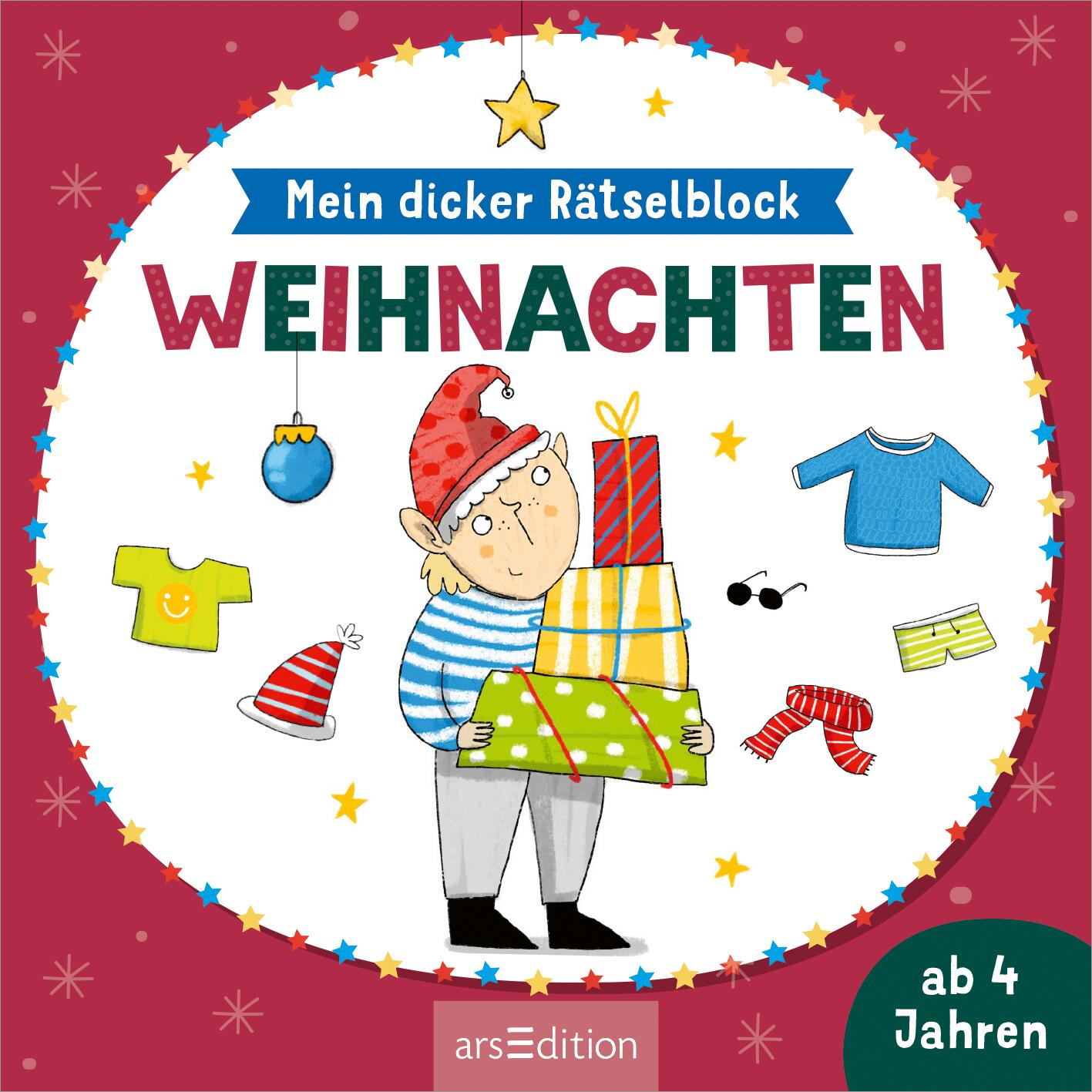 9783845865485_innenansicht_06.jpg