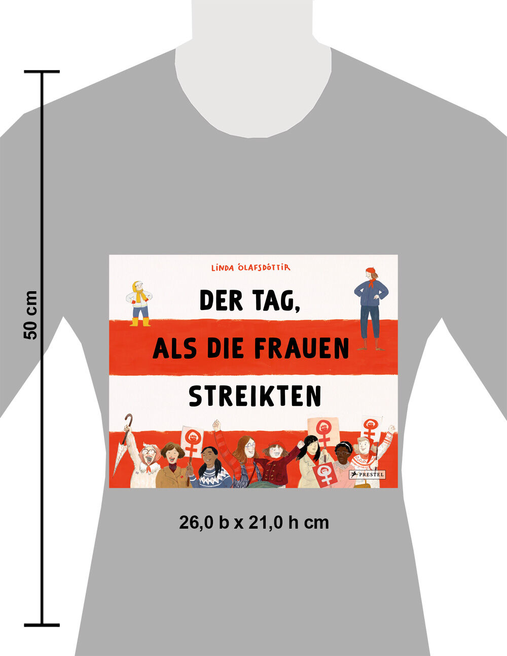 9783791375731_innenansicht_05.jpg