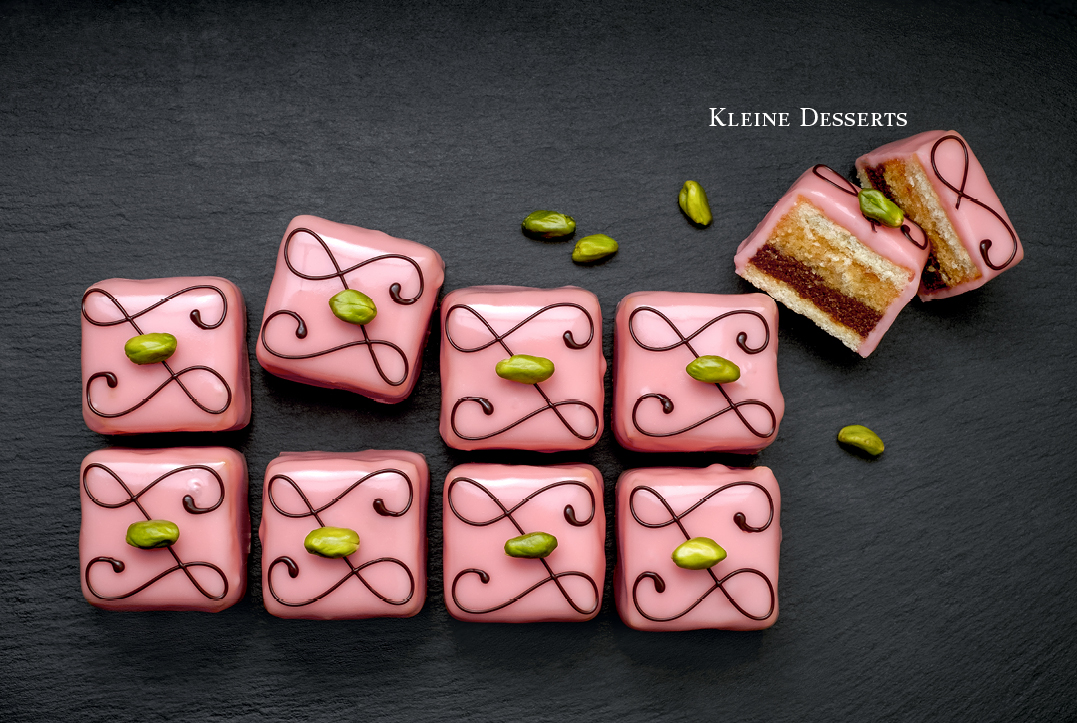 9783710401466_NF_8 9783710401466_NF_8.jpg