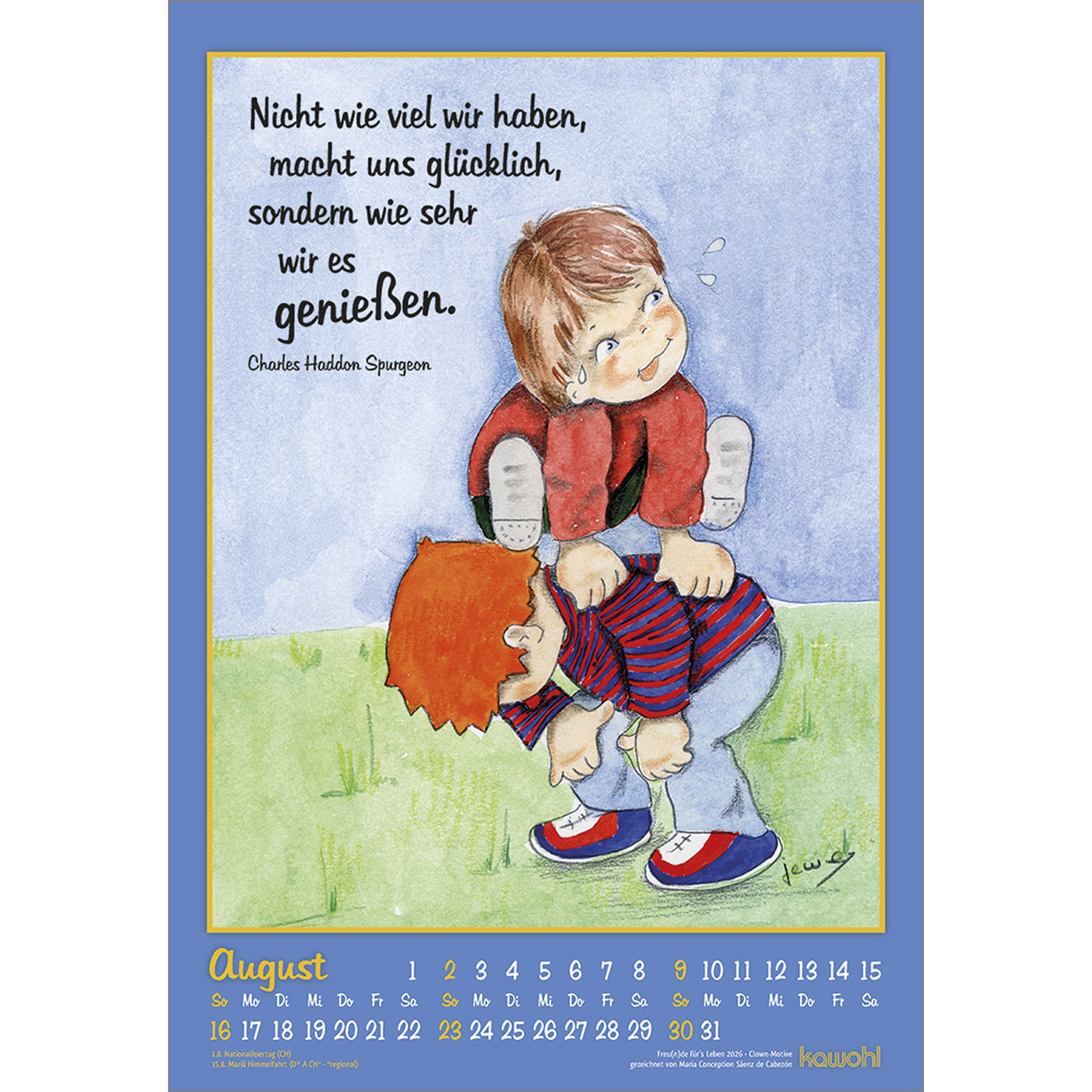 9783754844564_innenansicht_08.jpg