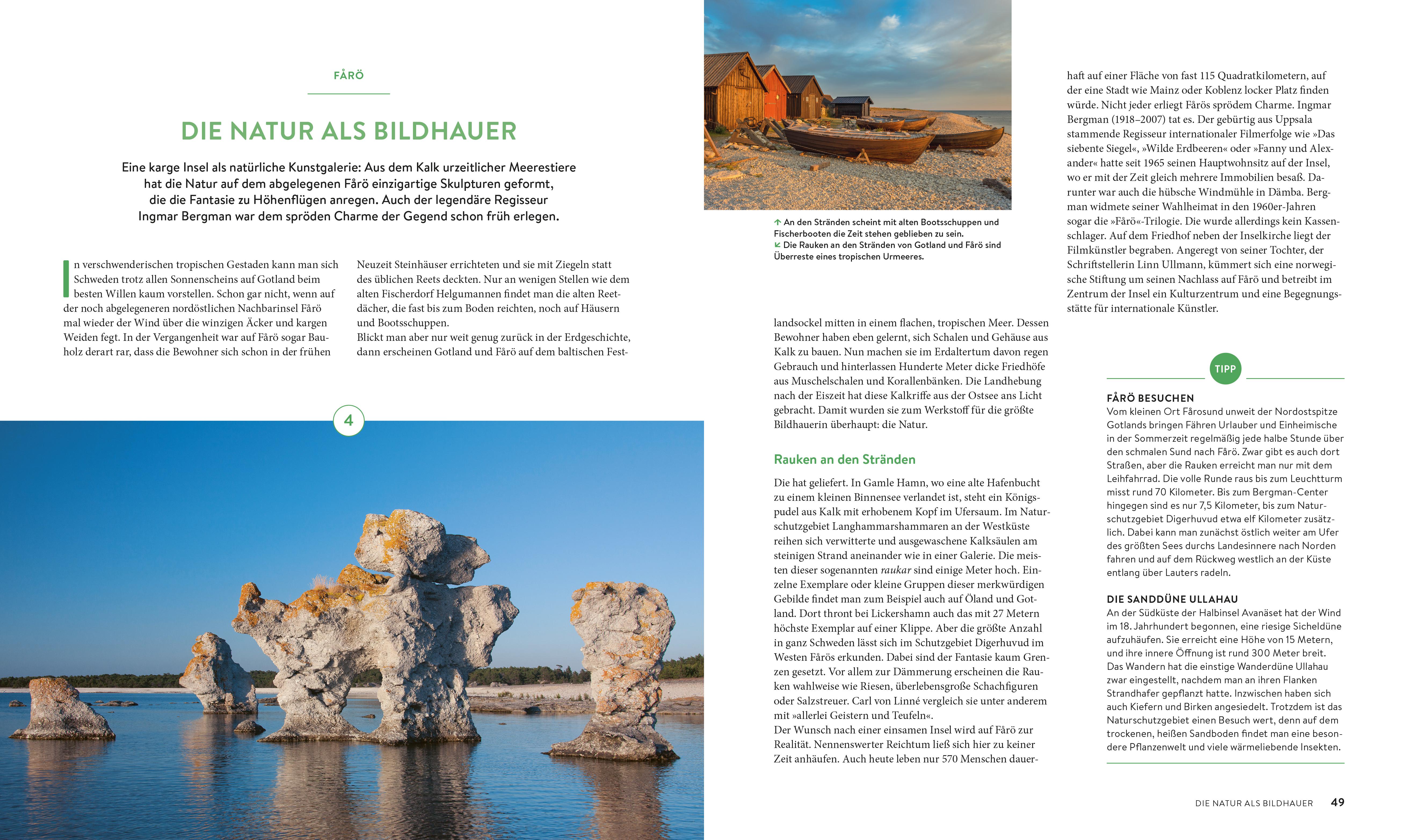 9783734331831_innenansicht_02 9783734331831_innenansicht_02.jpg