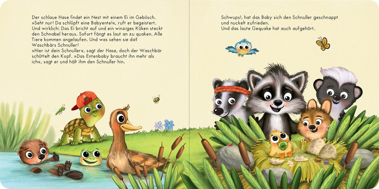 9783845837147_innenansicht_03 9783845837147_innenansicht_03.jpg