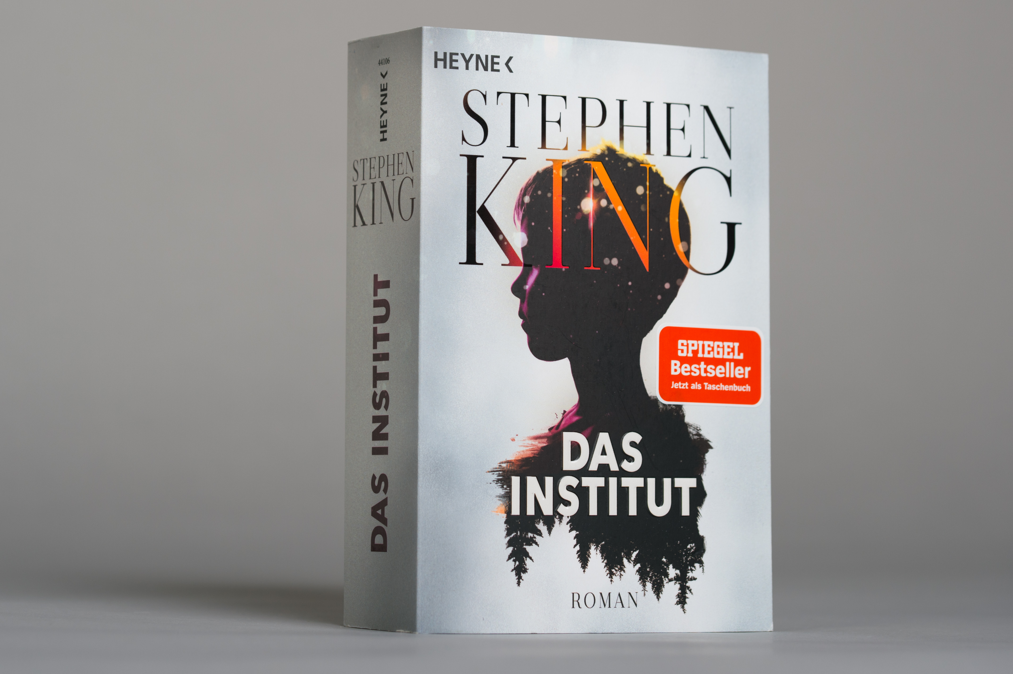 9783453441064_innenansicht_01.jpg