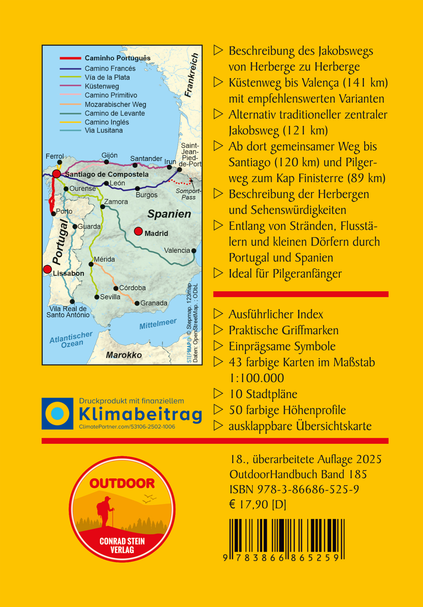 9783866865259_BC 9783866865259_BC.jpg