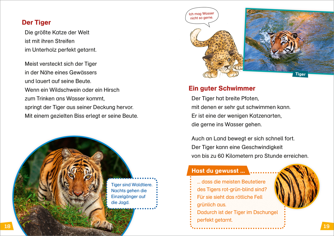 9783788676735_innenansicht_02.jpg