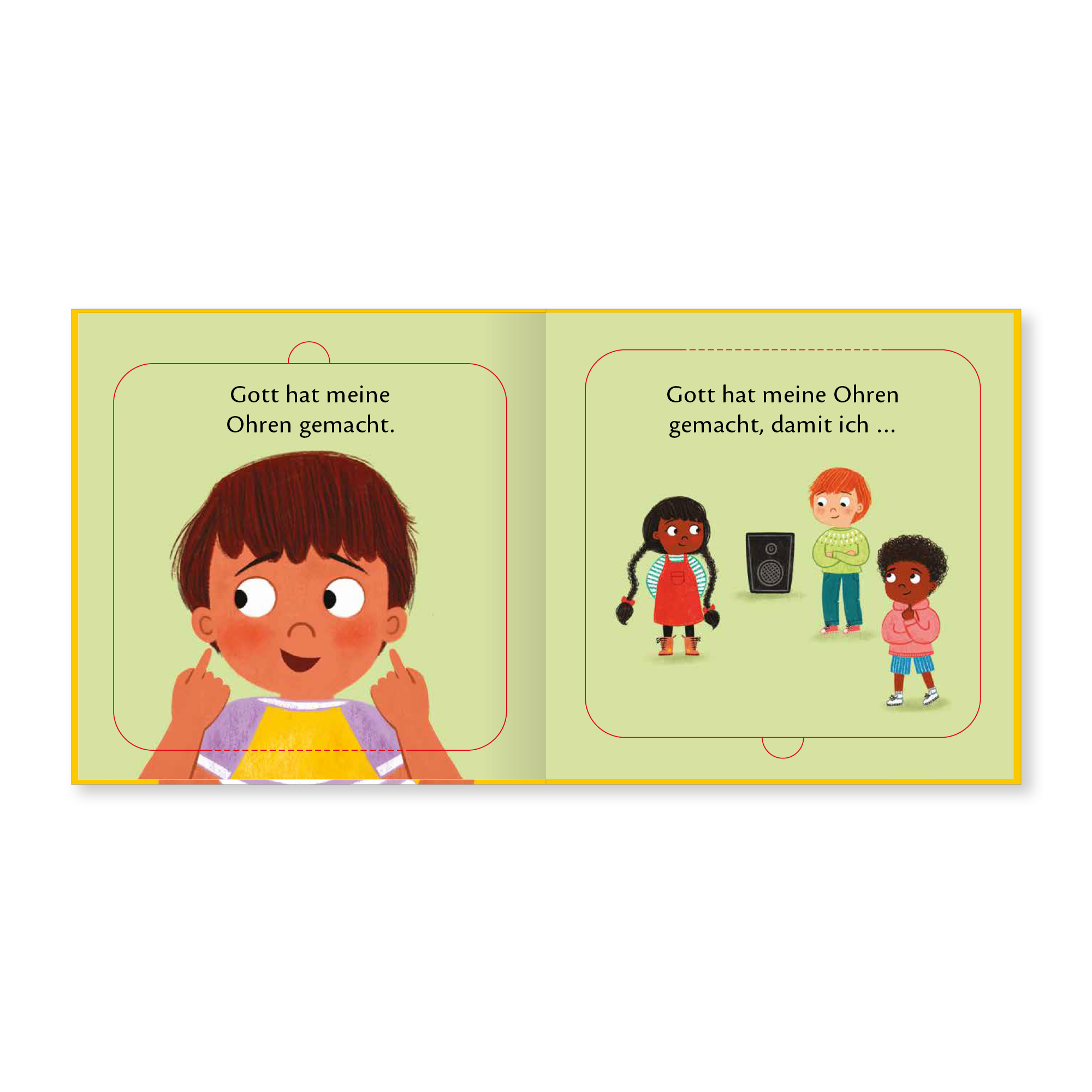 9783986653521_innenansicht_02 9783986653521_innenansicht_02.png