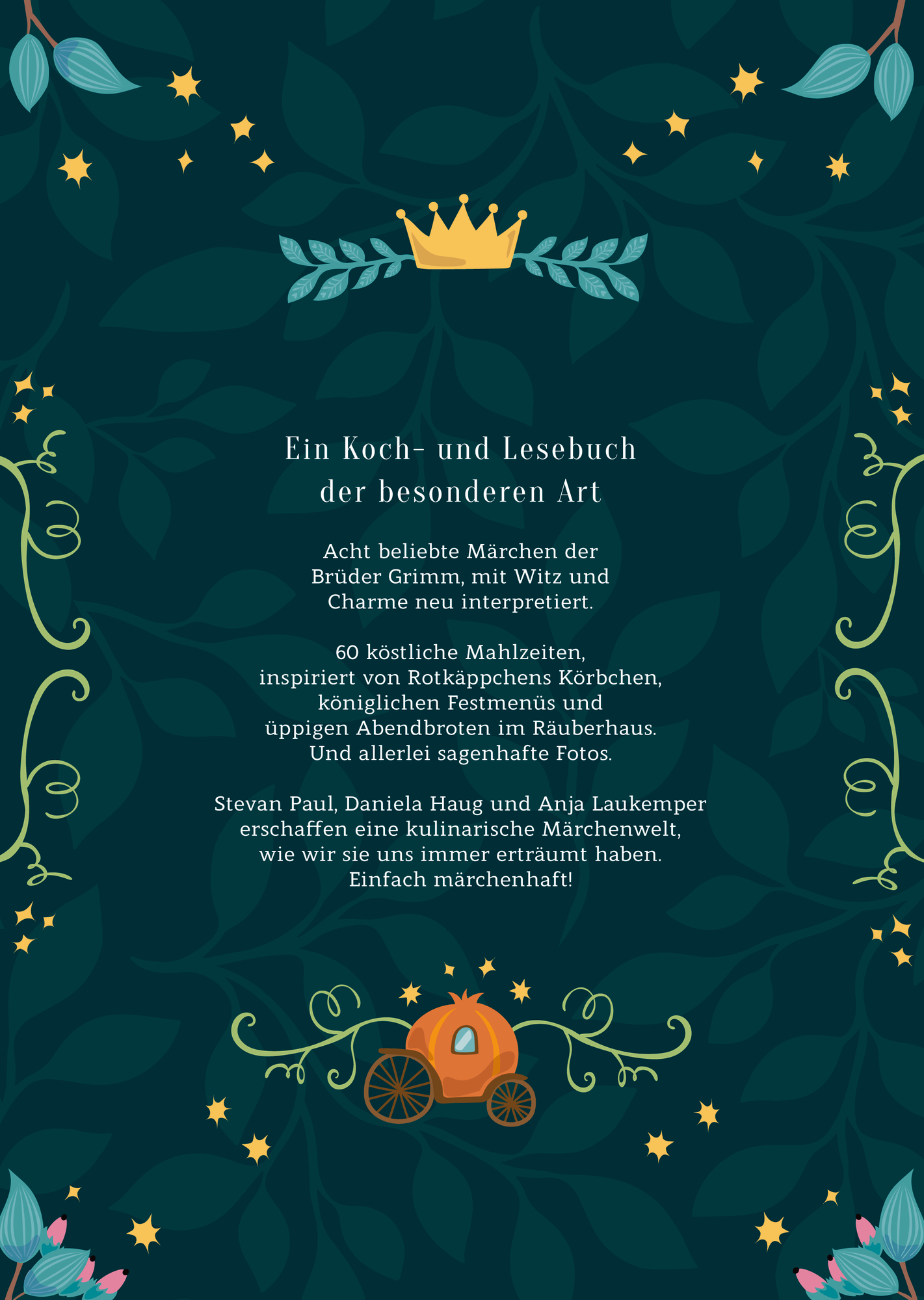9783756710416_innenansicht_01.jpg