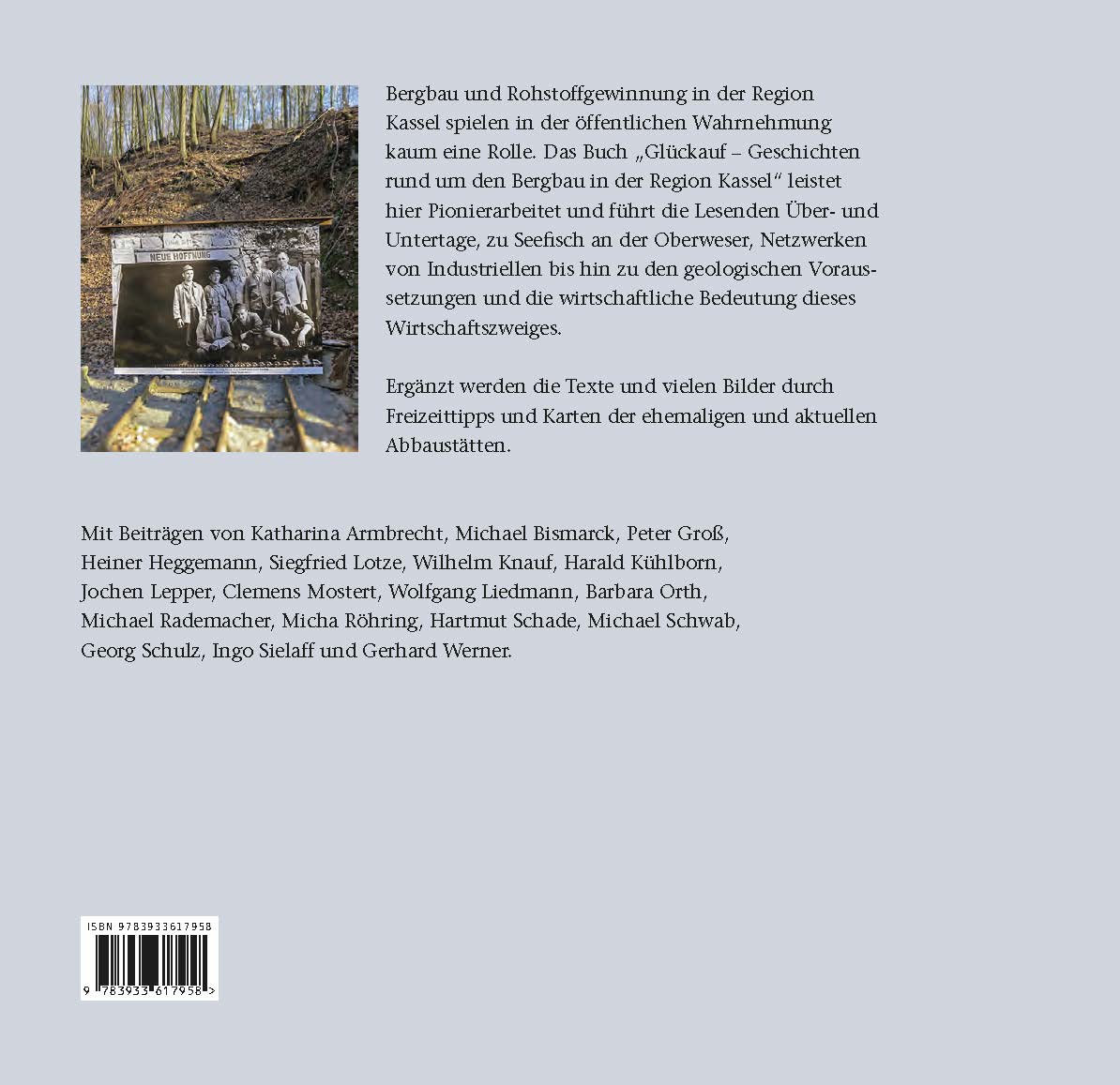 9783933617958_BC 9783933617958_BC.jpg