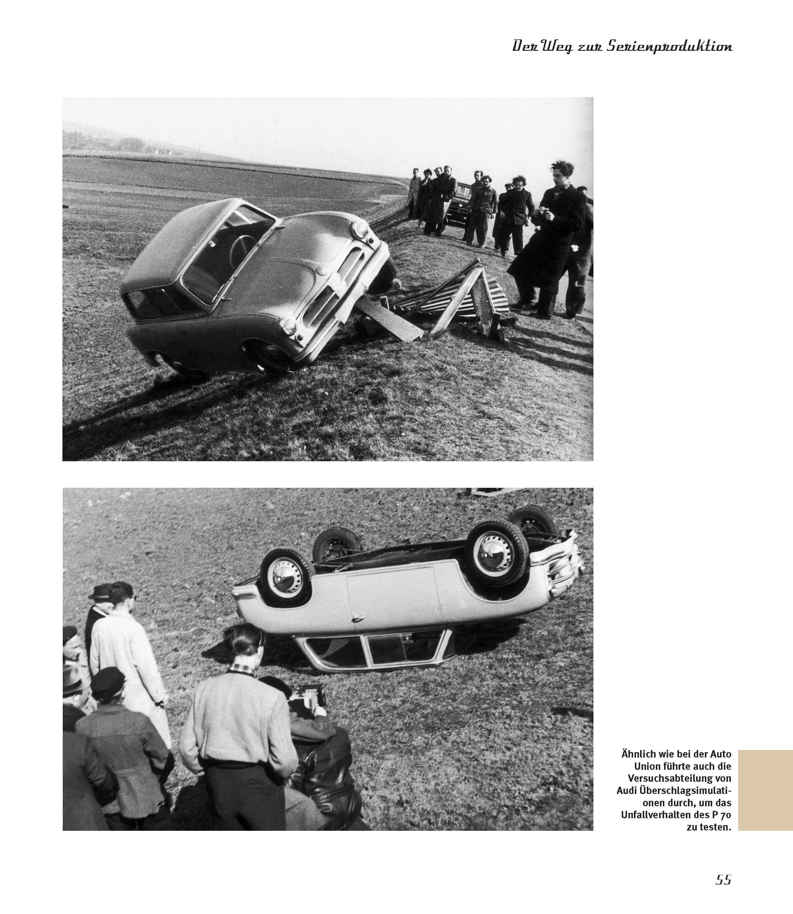 9783613046412_innenansicht_06 9783613046412_innenansicht_06.jpg