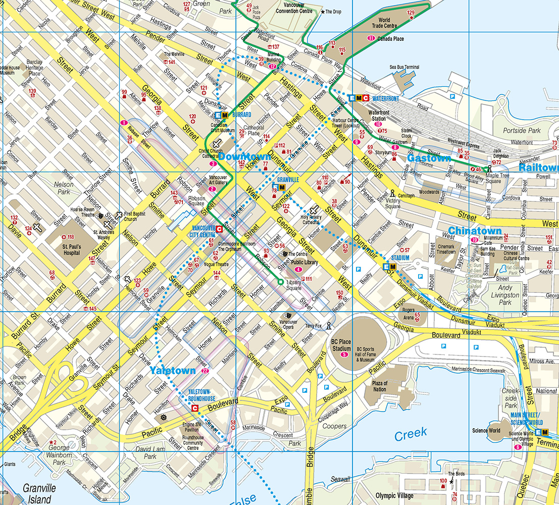 9783831738779_innenansicht_07 9783831738779_innenansicht_07.jpg