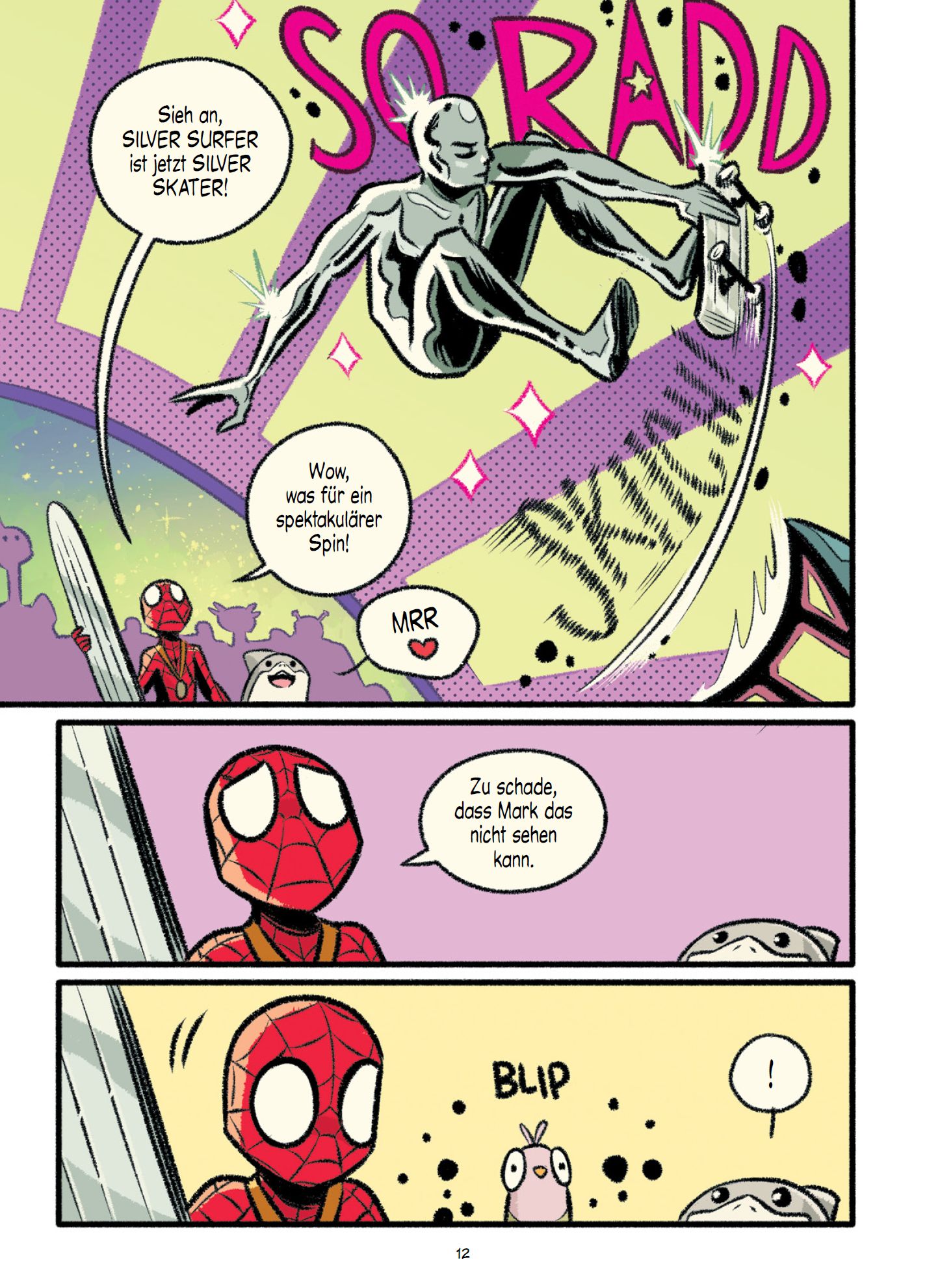 9783741641008_innenansicht_06 9783741641008_innenansicht_06.jpg