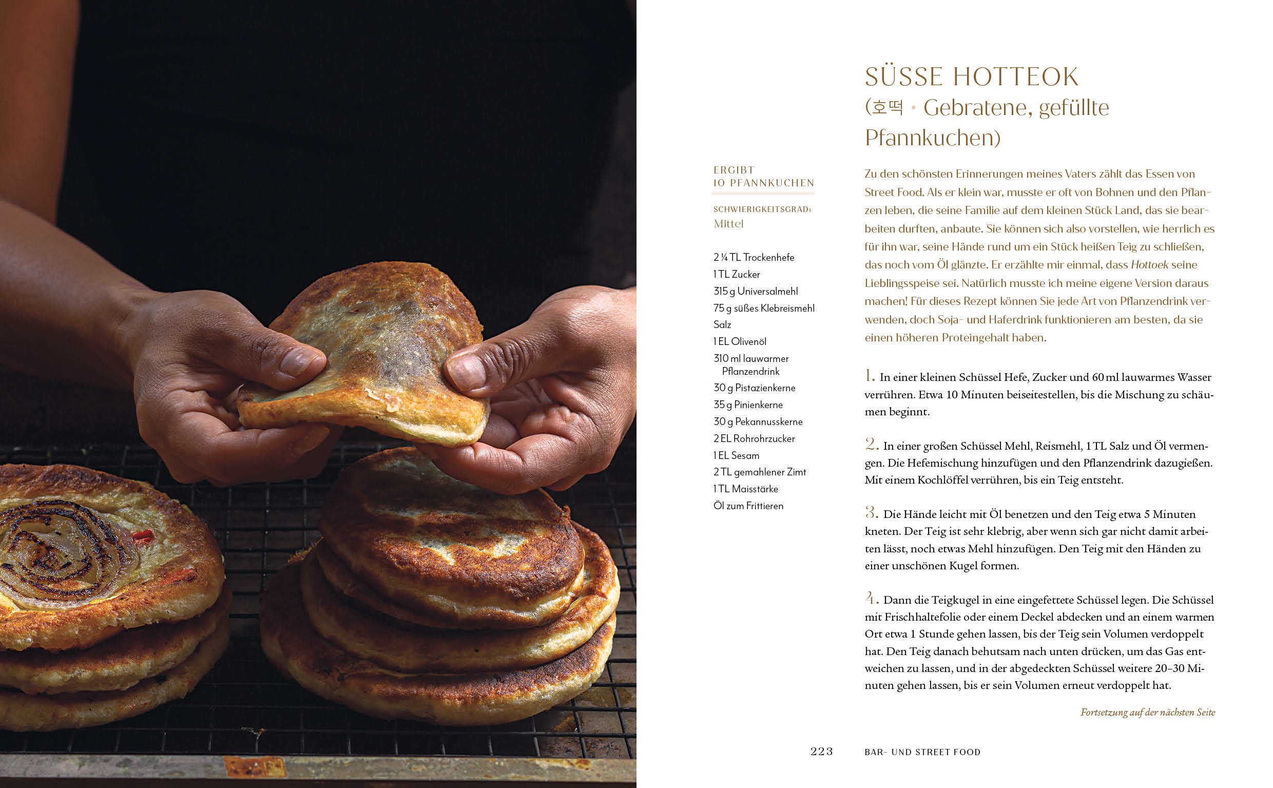 9783745913491_innenansicht_07 9783745913491_innenansicht_07.jpg