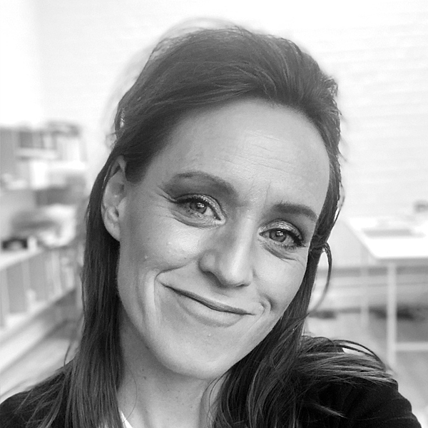 9783751207492_autorenbild_02 9783751207492_autorenbild_02.jpg