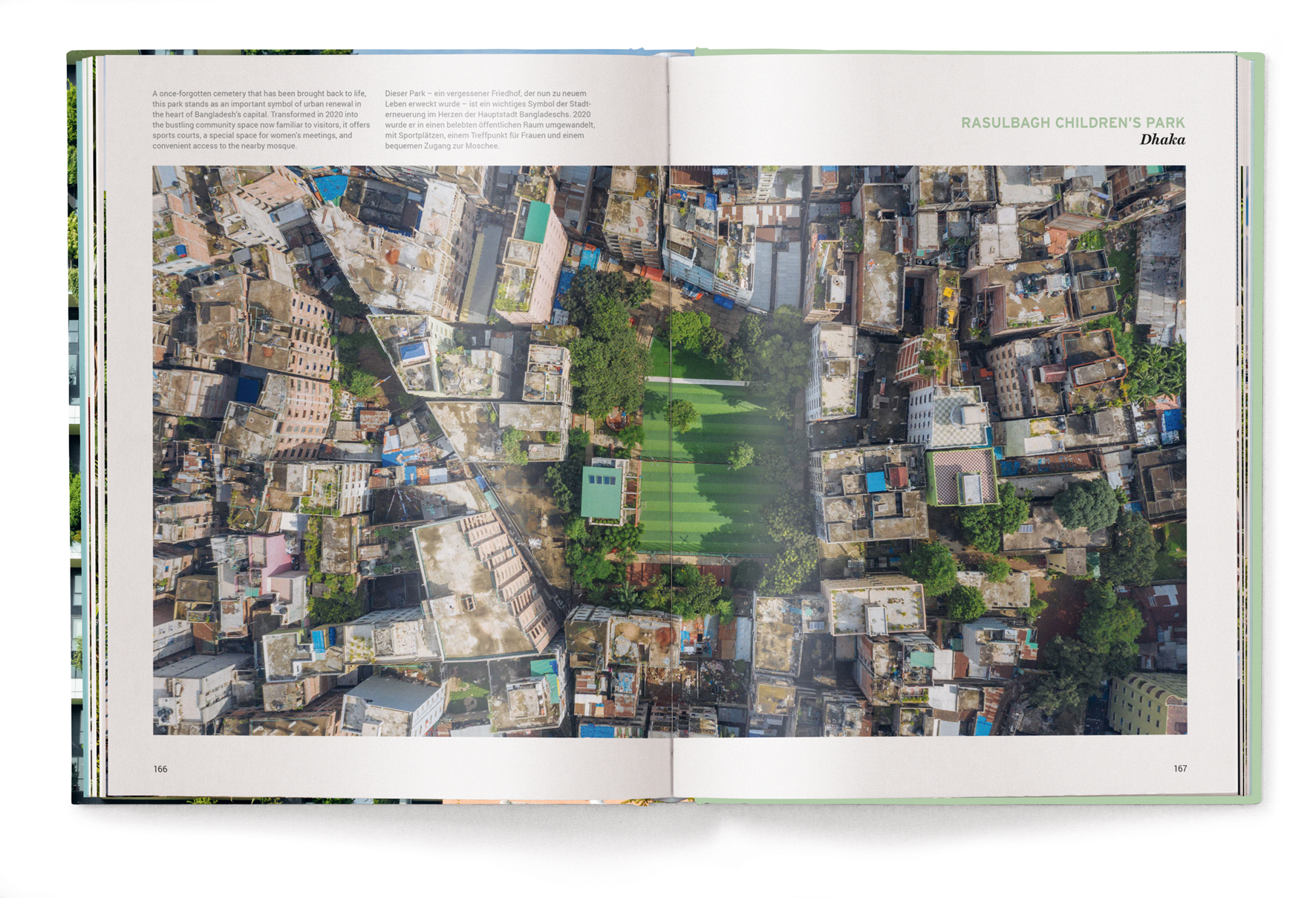 9783961714407_innenansicht_04 9783961714407_innenansicht_04.jpg