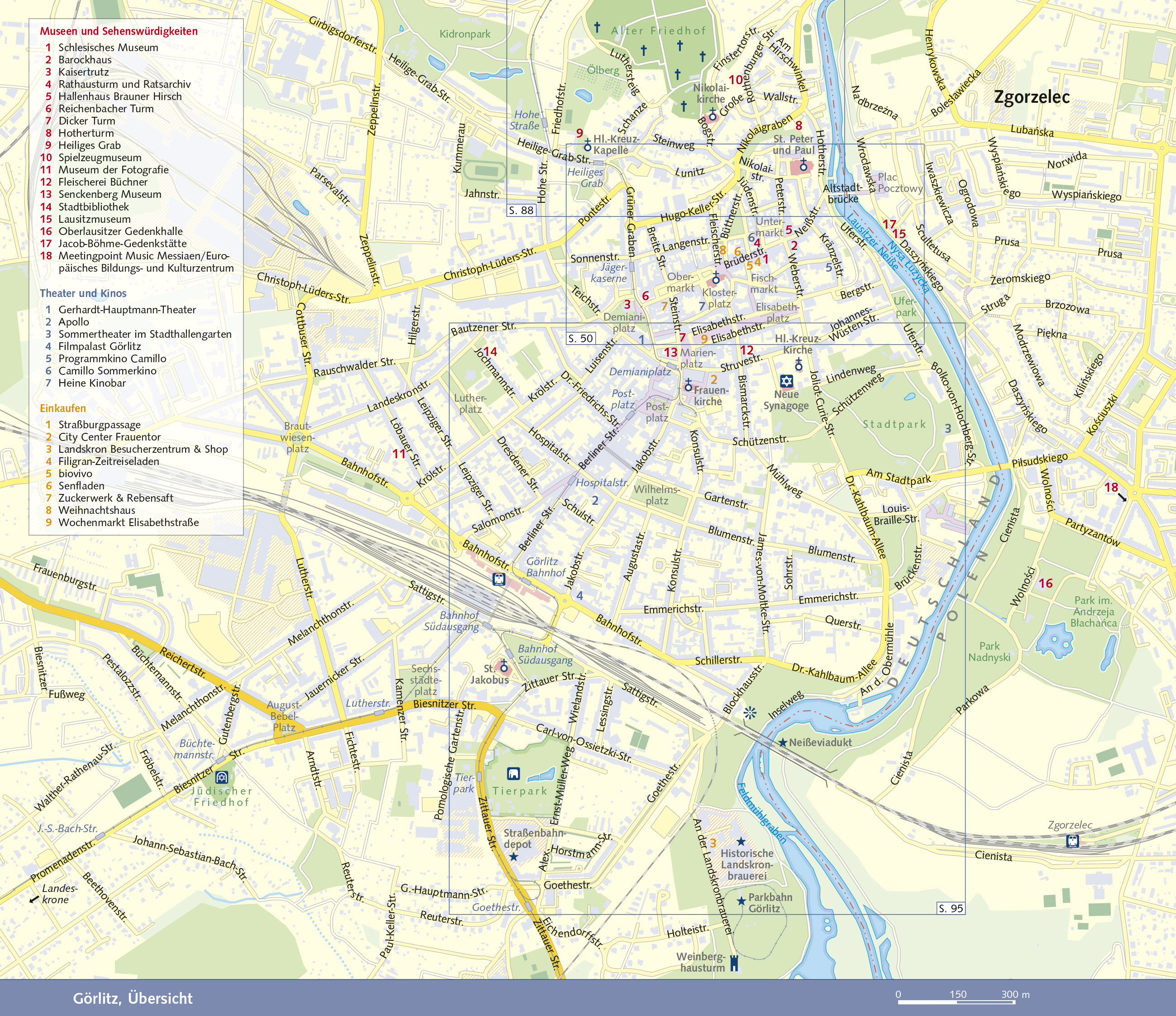 9783897946491_innenansicht_24 9783897946491_innenansicht_24.jpg