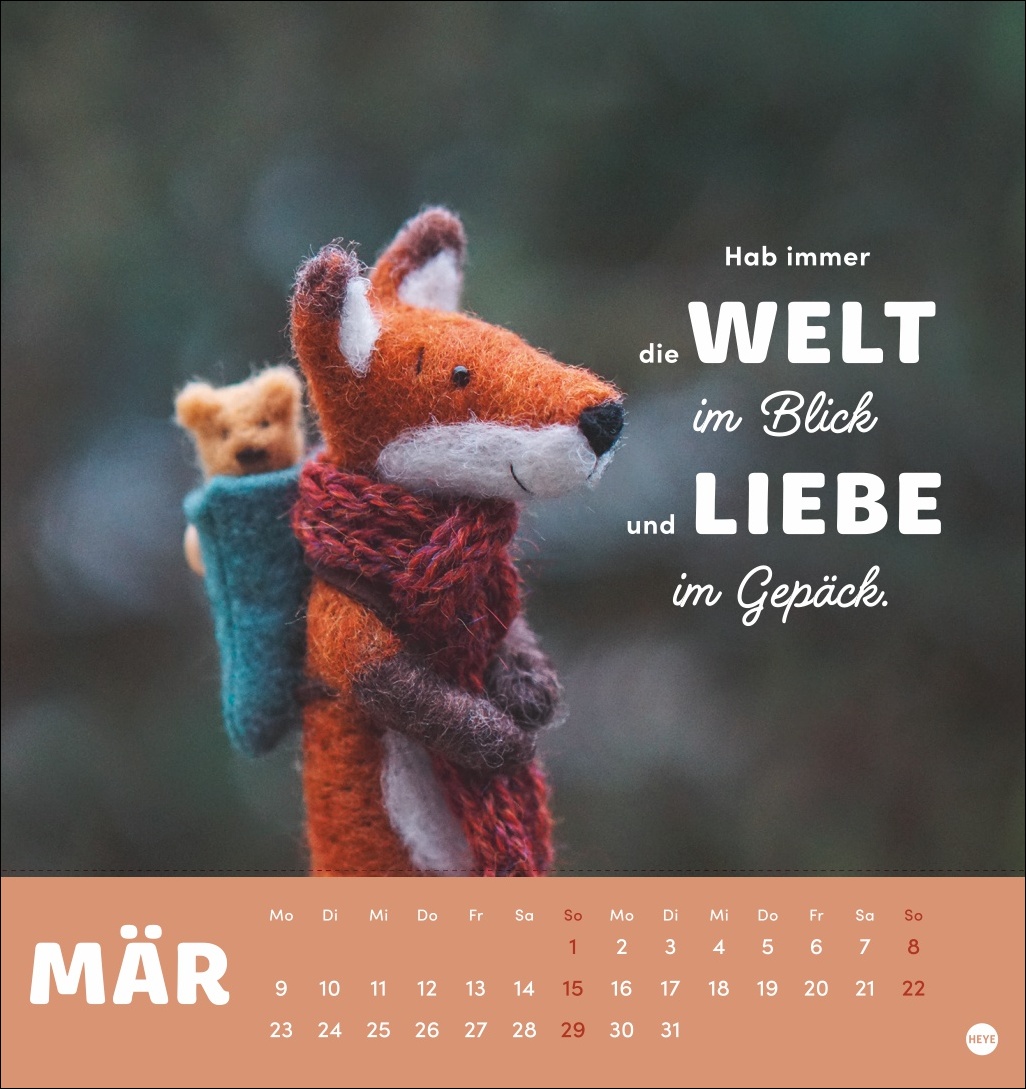 9783756412297_innenansicht_03.jpg