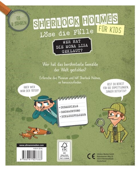 9783741527333_BC 9783741527333_BC.jpg