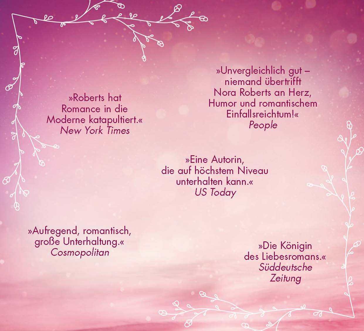 9783453429109_innenansicht_01 9783453429109_innenansicht_01.jpg