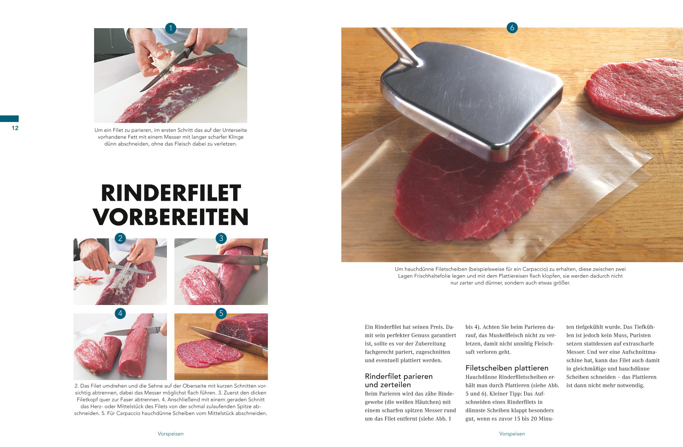 9783833843044_innenansicht_03.jpg