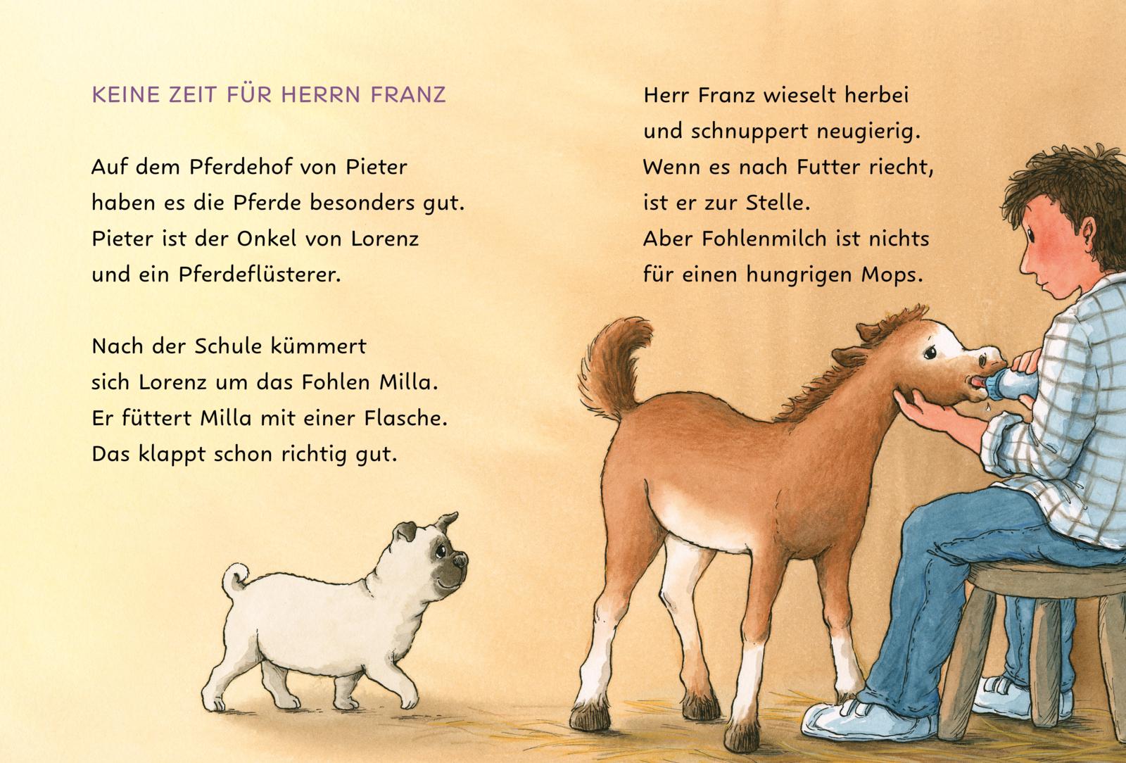 9783551690845_innenansicht_01.jpg