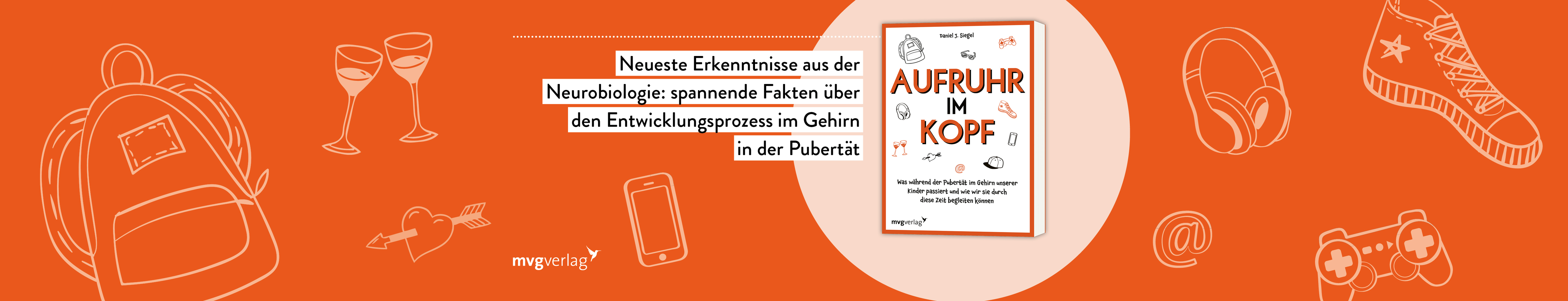 9783747404331_buehnenbild.jpg