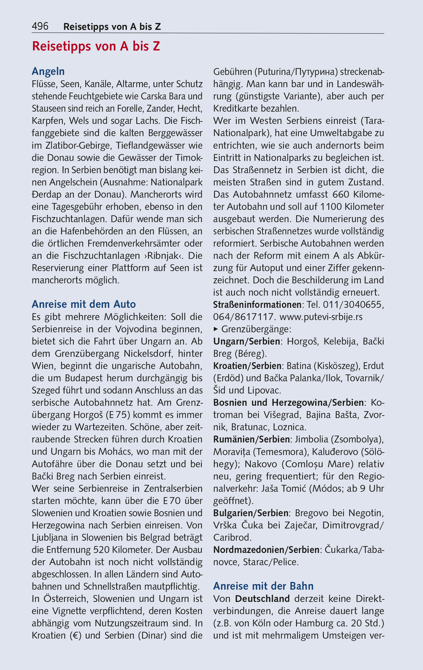 9783897944718_innenansicht_33 9783897944718_innenansicht_33.jpg