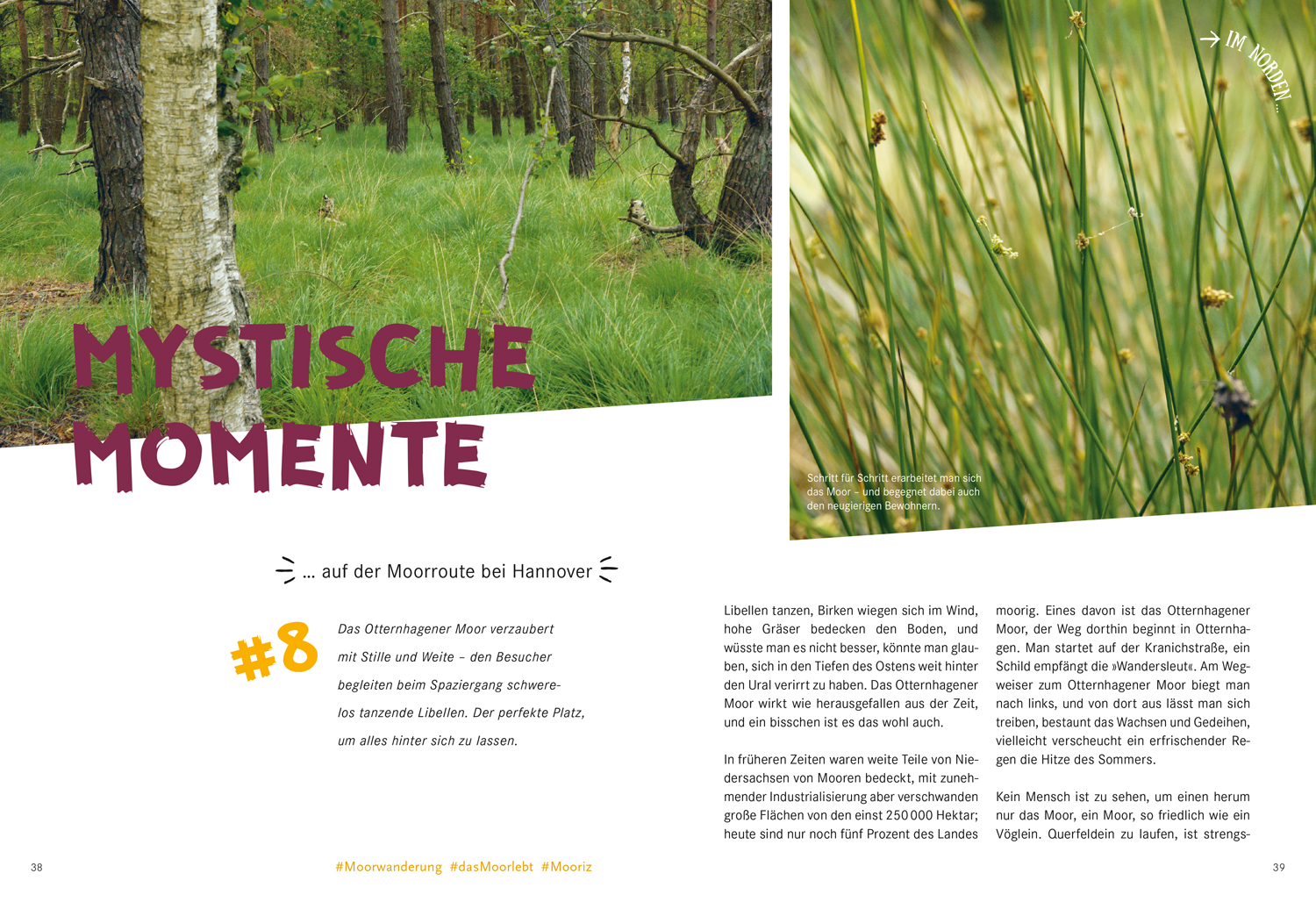 9783616110233_innenansicht_05.jpg