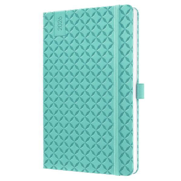 4004360775932 4004360775932