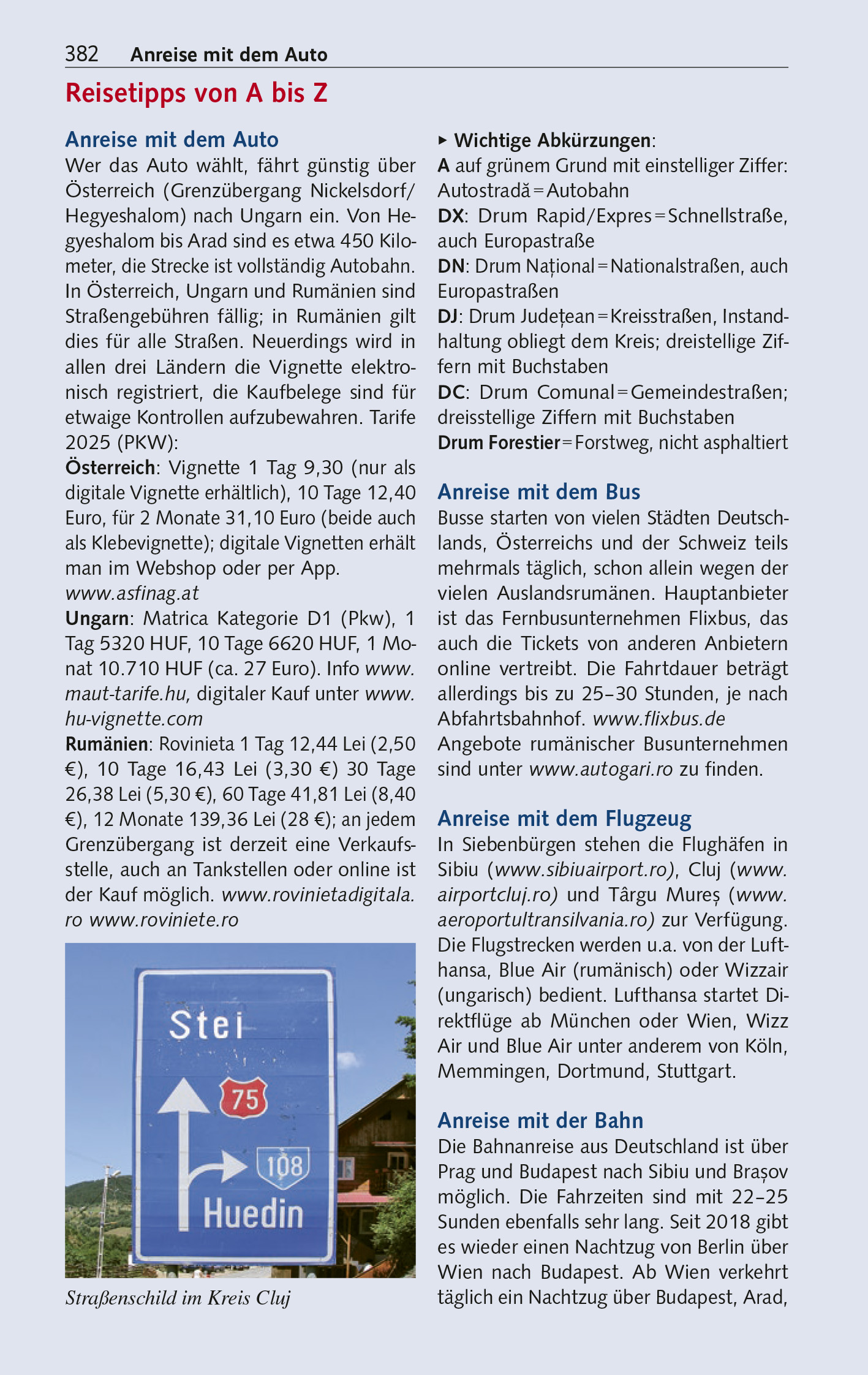 9783897948471_innenansicht_31.jpg