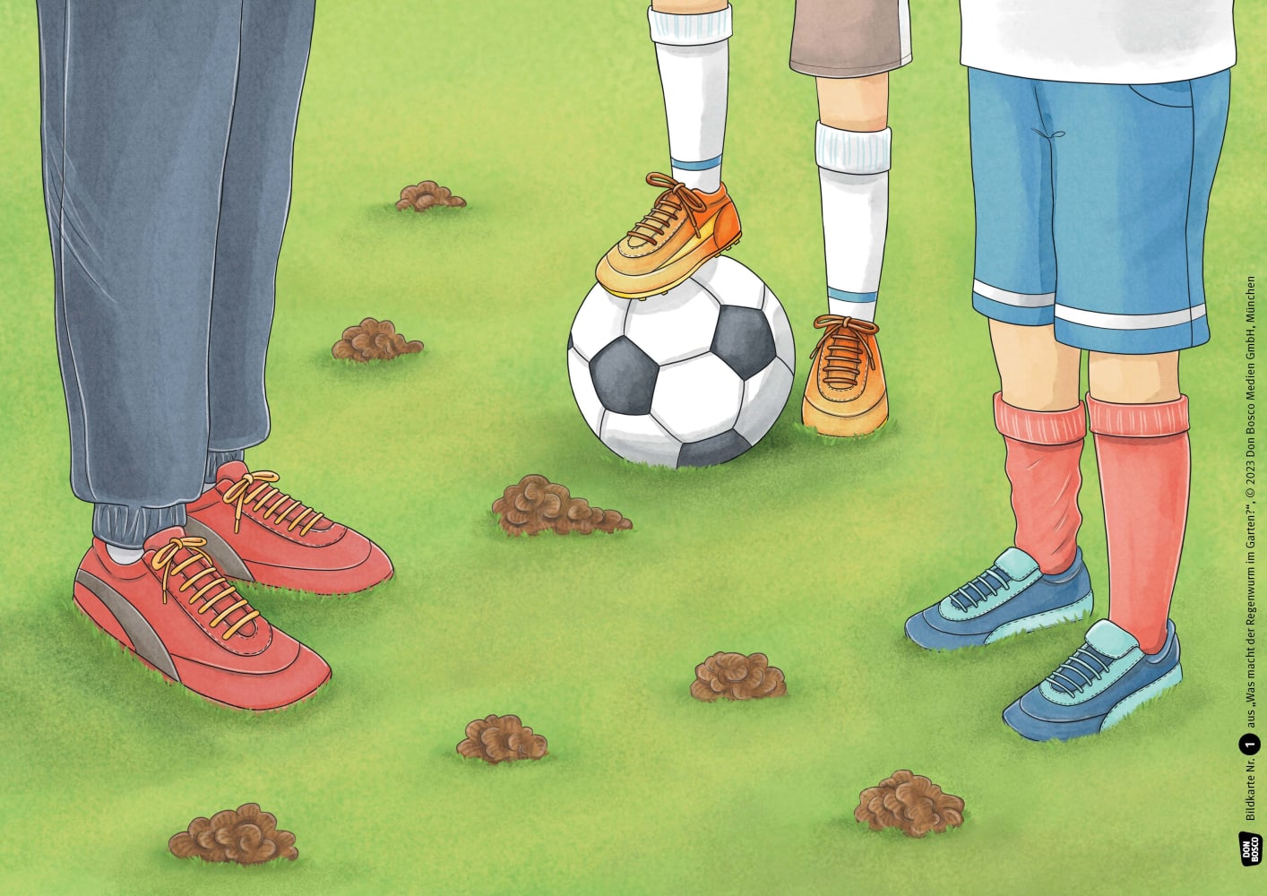 4260694921265_innenansicht_01 4260694921265_innenansicht_01.jpg