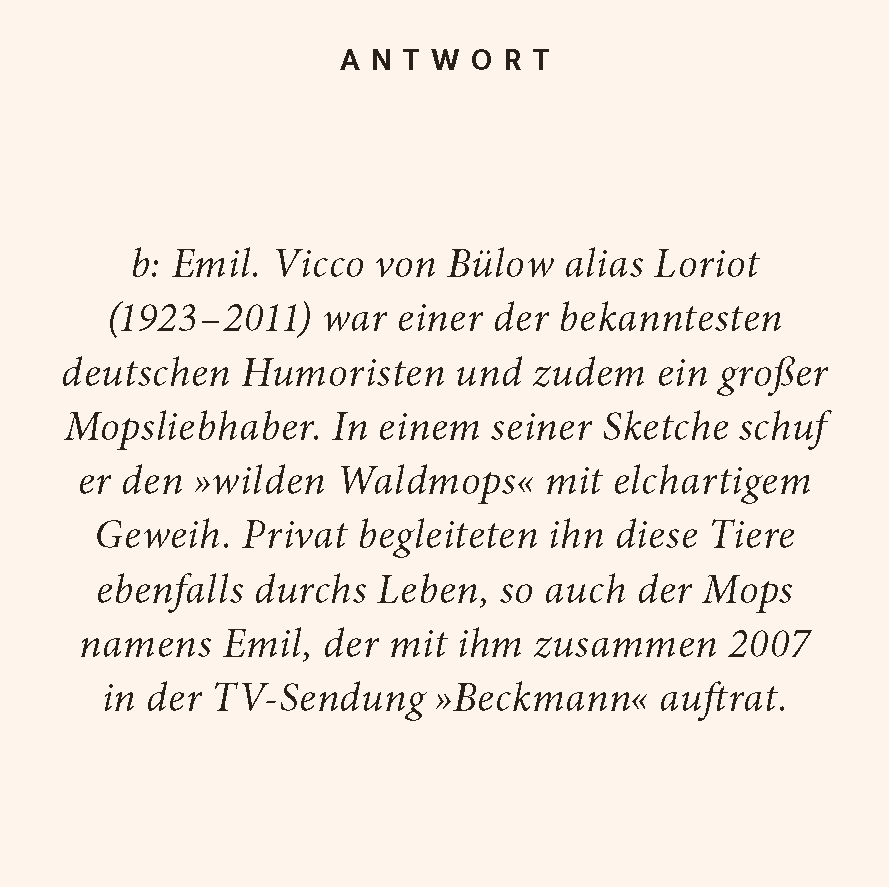 9783899784428_innenansicht_02 9783899784428_innenansicht_02.jpg